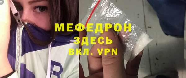 шишки Дмитриев