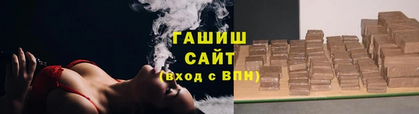 шишки Дмитриев