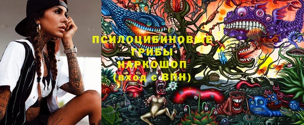 синтетический гашиш Гусев