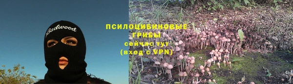 синтетический гашиш Гусев